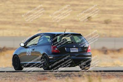 media/Mar-08-2025-Extreme Speed (Sat) [[4abb97269e]]/Red/Turns 13  and  14 (Session 1)/